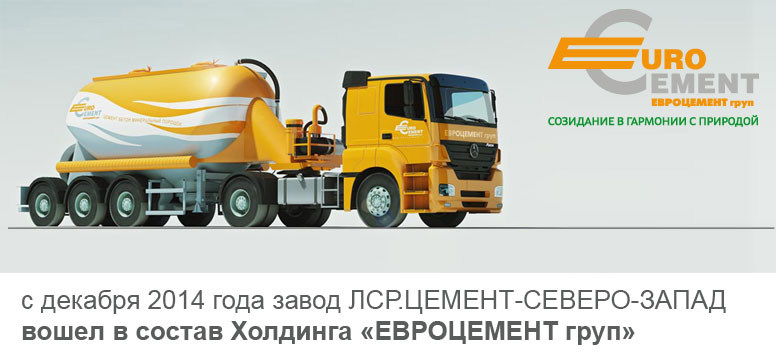 о компании о компании